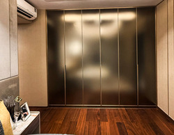 Chuan Park (D19), Condominium #500353141